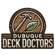 Dubuque Deck Doctors